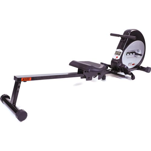 MOTIVE FITNESS by U.N.O. Rudergerät R 100