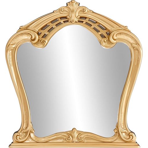 Spiegel Wandspiegel Schlafzimmerspiegel Hängespiegel Schlafzimmer 