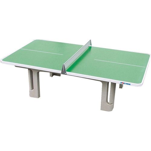 Sport-Thieme Tischtennisplatte 