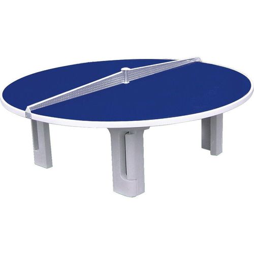 Sport-Thieme Tischtennisplatte 