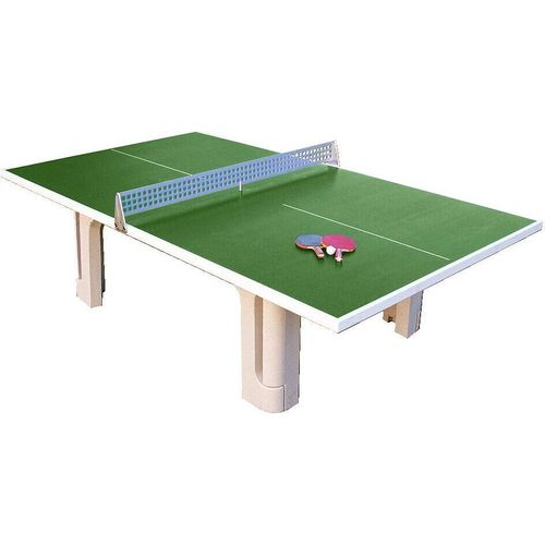 Sport-Thieme Tischtennisplatte 