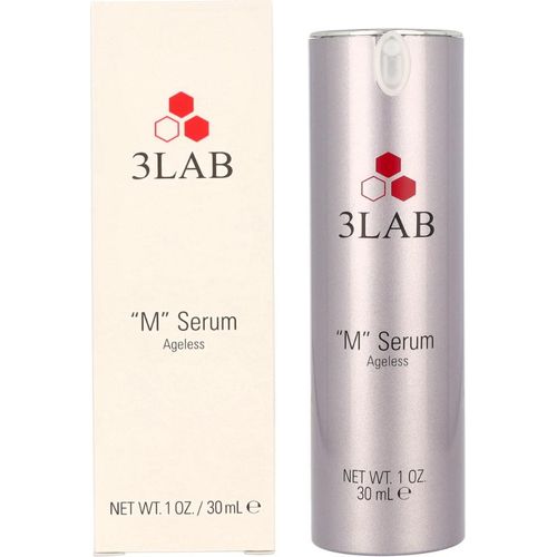 3Lab M Serum 30ml - Anti-Aging-Serum