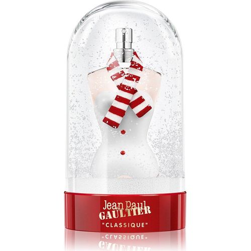 Jean Paul Gaultier Classique Eau de Toilette Spray 100ml