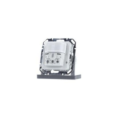 Berker KNX-Bewegungsmelder Modul PIR 1,1m 80262170