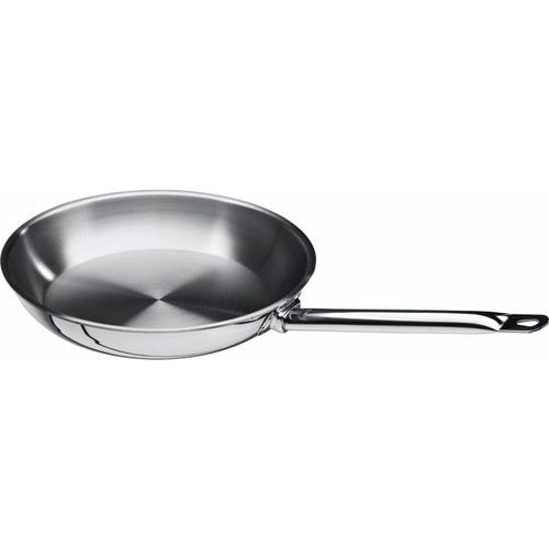 Schulte Ufer Bratpfanne Trigon 32 cm