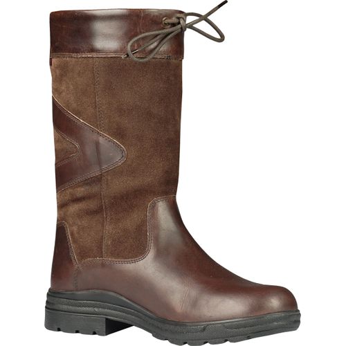 Horka Greenwich Reitstiefel Braun EU 46 Braun EU 46