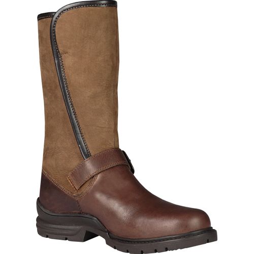 Horka Chesterfield Reitstiefel Braun EU 40 Braun EU 40