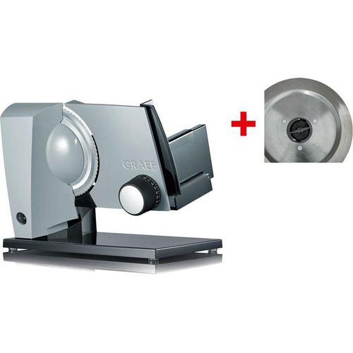 Allesschneider Sliced Kitchen S 11120 Twin
