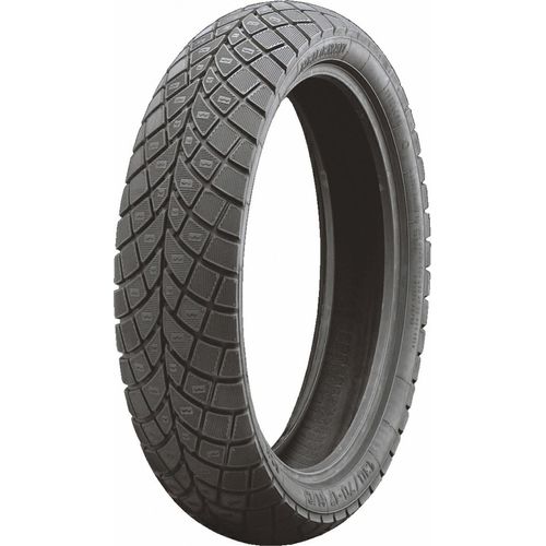 Reifen Heidenau K66 130/70-16 61S TL reinforced