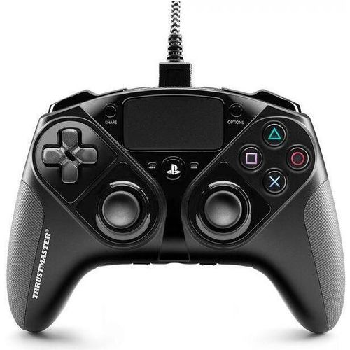 Thrustmaster PS4 Pro Controller