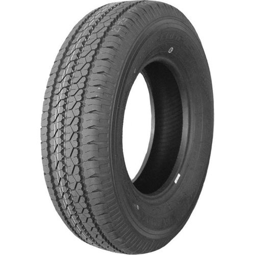 Compasal Vanmax 235/65R16C 115/113T Sommerreifen ohne Felge