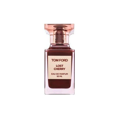 Tom Ford Lost Cherry Eau de Parfum unisex 50 ml