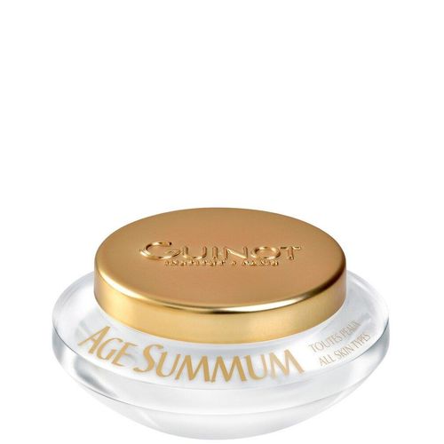 Guinot Age Summum Anti-ageing Gesichtscreme 50ml