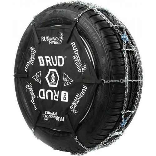 Schneeketten Rud Rudinnov8 Hybrid H110