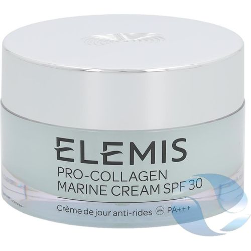 Elemis Pro-Collagen Marine Cream SPF30