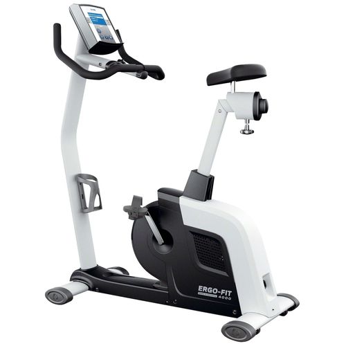 Ergofit Ergometer 