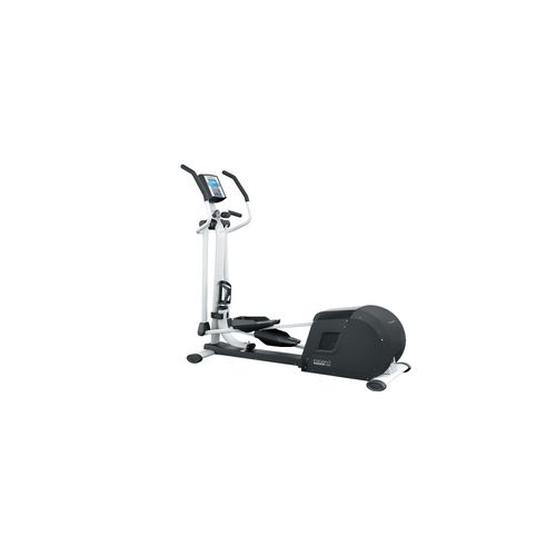 Ergofit Crosstrainer 