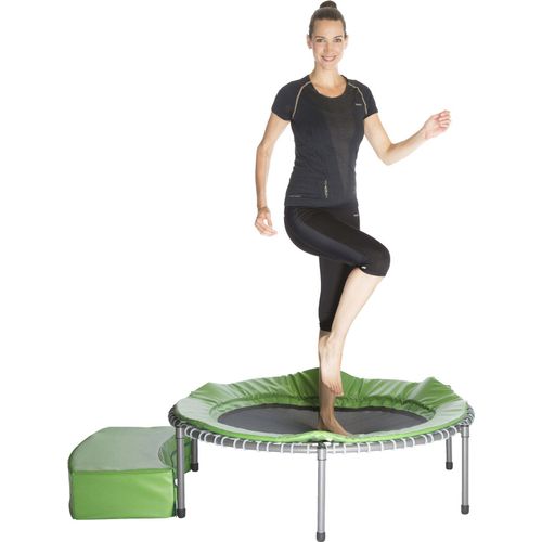 Sport-Thieme Therapietrampolin 