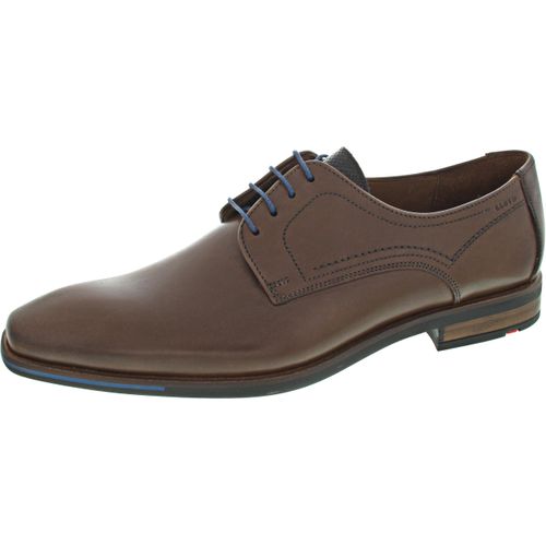 Lloyd Don 27-835-12 (10/havanna-t.d.moro)