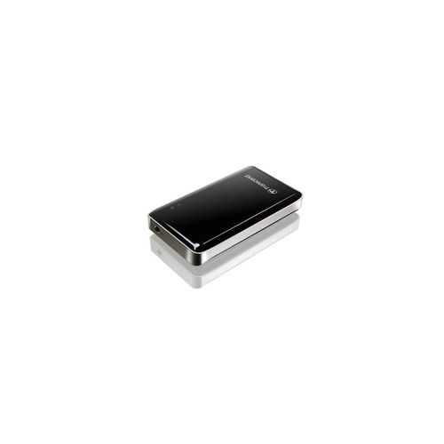 TS64GSJC10K - 64GB SSD, 2.5 Zoll