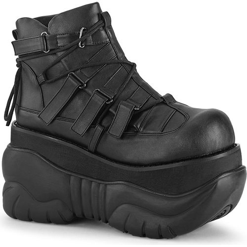 BOXER-13 BOXER BOXER-13 BOXER BOXER-13 r.37