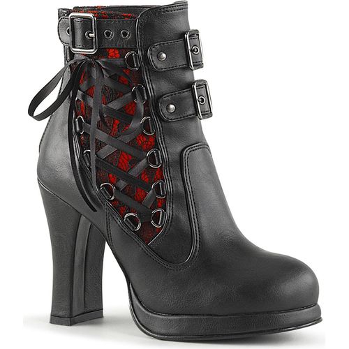 CRYPTO-51 CRYPTO-51 CRYPTO-51 CRYPTO-51 CRYPTO-51 CRYPTO-51 CRYPTO-51 CRYPTO-51 CRYPTO-51 CRYPTO-51 CRYPTO-51 r.38