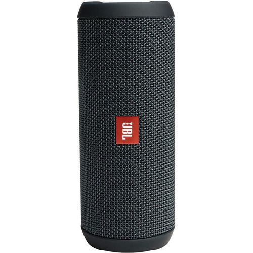 Flip Essential Mobiler Lautsprecher