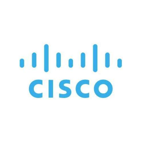 Cisco PWR-C5-1KWAC= Switch-Komponente Stromversorgung