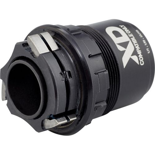Easton X5 Freilaufkörper SRAM XD 11-fach