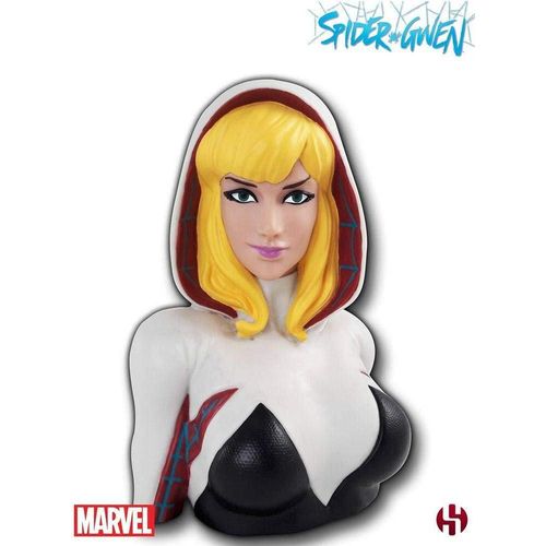 Marvel Comics PrototypeZ Statue 1/6 Wolverine by Erick Sosa 35 cm