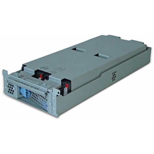 Blei-Akkumulator, 96 V-, 5 Ah, geeignet für APC RBC43