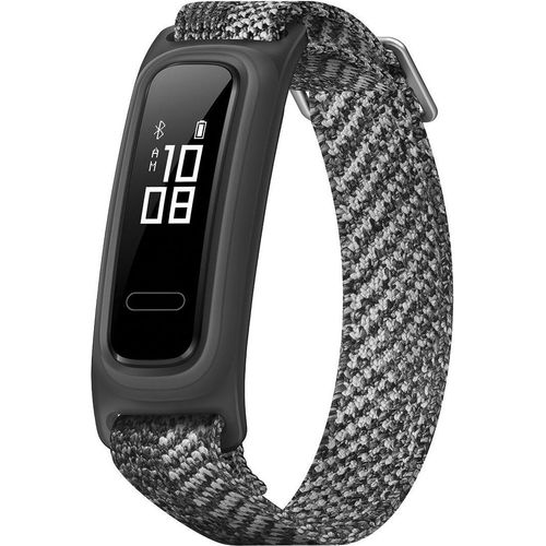 Huawei Technologies Band 4e(AW70-B39)