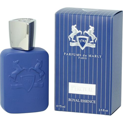 Parfums de Marly Percival Eau De Parfum 75 ml (unisex)