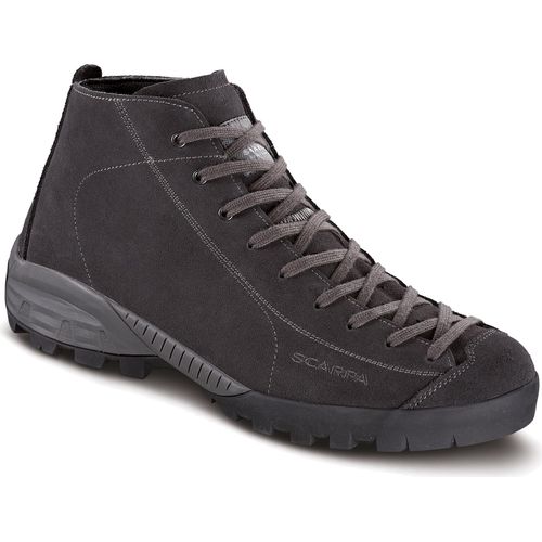 Scarpa Mojito City Mid GTX Wool, 44,5 ardoise Image