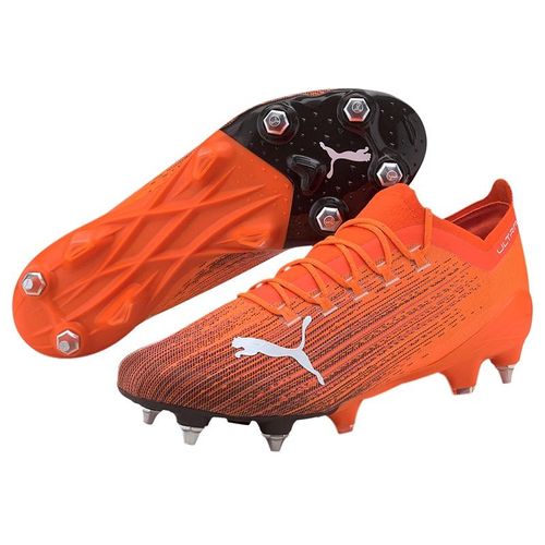 puma Fußballschuh Ultra 1.1 Mxsg