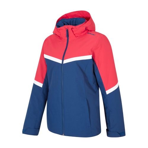 ziener Skijacke PALIN