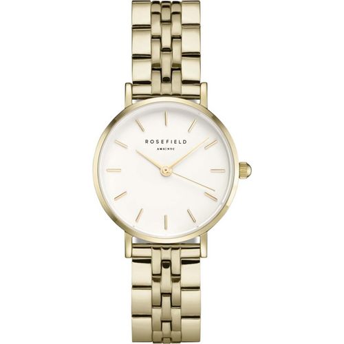 Rosefield Der kleine Schnitt 26WSG-267