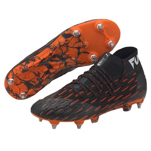 puma Fußballschuh Future 6.1 Netfit Mxsg
