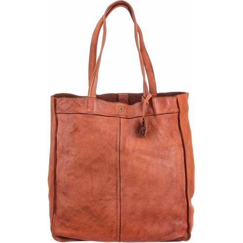 Harbour 2nd Harbour 2nd Beutel cognac keine Angabe 617-29-00075