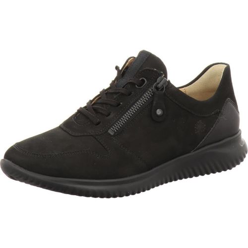 Sneaker Hartjes 111262 1,01, 111262 1,01, 111262 1,01, 111262 1,01, 111262 1,01, 111262 1,01