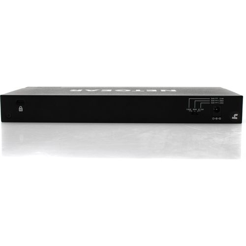 Netgear Switch GS308PP (GS308PP-100EUS)