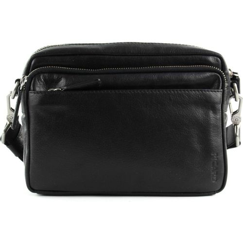 Picard Picard Buddy - Umhängetasche 24 cm