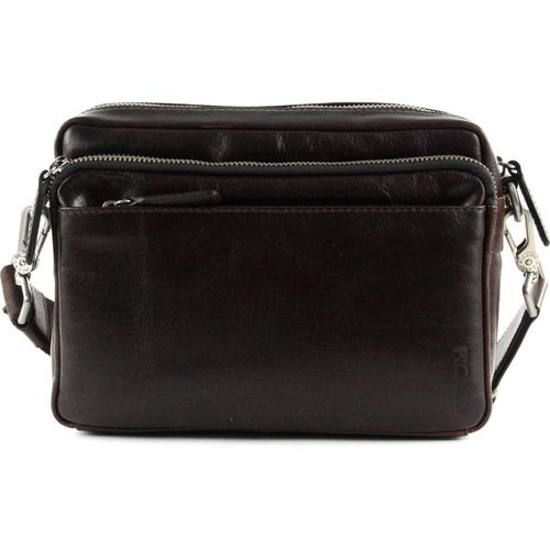 Picard Picard Buddy - Umhängetasche 24 cm