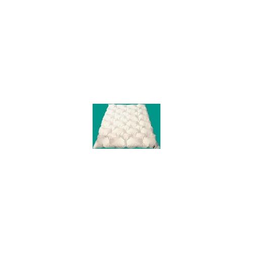 Exklusive Kinderbettdecke 100x135 Kinder Daunendecke 100% Daune waschbar 60°C