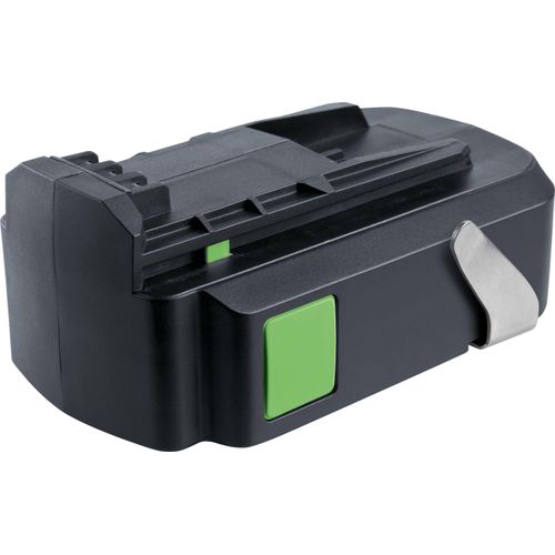 Festool Akkupack BPC 12 Li 4,2 Ah