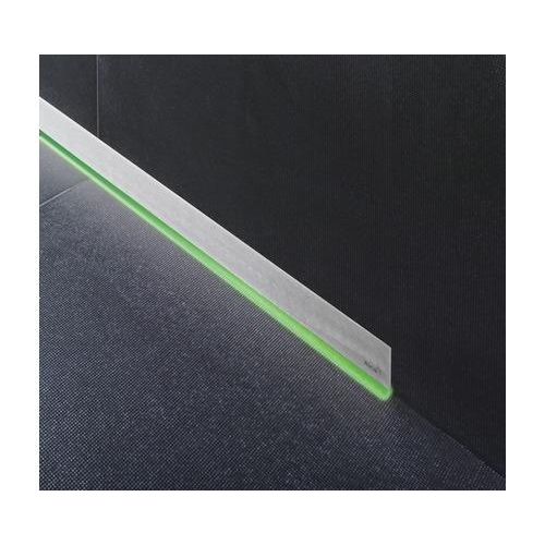 Beleuchtung für APZ5 SPA (AEZ124-1050) Rainbow