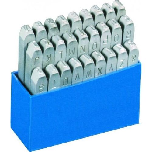 Beta Marker Buchstaben 15Mm /10115000