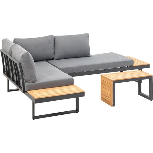 Lounge-Set Samara