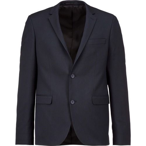 Kariban Herrenjacke