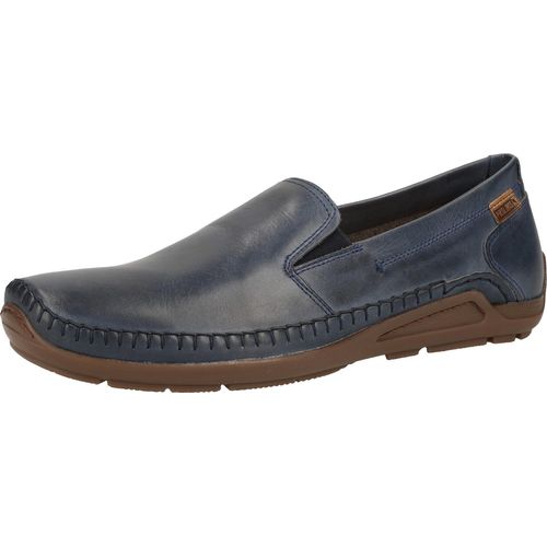 Pikolinos Slipper Slipper Leder